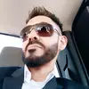 Arturo Quezada - @arturoquezada133 - TikTok