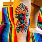 Nipón Quezada - @niponquezada_art - Instagram
