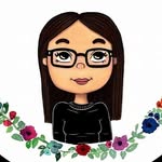 Pri Quezada ♡ - @priquezada_art - Instagram