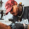 Albert Quintero art - @albertquintero_art - TikTok