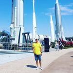 Art Quintero - @art.quintero - Instagram