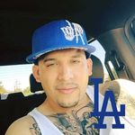 Arturo Quintero - @arturoquintero84 - Instagram