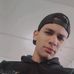 Arturo Quintero - Facebook