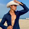ARTURO QUINTERO🤠 - @artquintero1 - TikTok