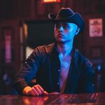 Arturo Quintero - @artquintero1 - Instagram
