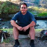 Arturo Quintero Victorio - @artquintero - Instagram