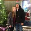_arbaugh_ - @_arbaugh_ - TikTok
