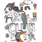 Art Club with Ms.Radabaugh - @bbms_art_club - Instagram