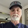 Arthur Rodabaugh - @arthur.rodabaugh - TikTok