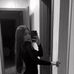 Arthur Roudeboy - Facebook
