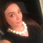 Rebecca Radabaugh - @artbyrebeccaradabaugh - Instagram