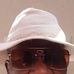 Thapelo Radebe - Facebook
