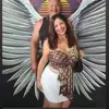 Art Ramos@47 - @art.ramos47 - TikTok