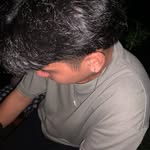 Art Ramos - @art12_406 - Instagram
