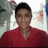 Art Ramos - @art.ramos04 - TikTok