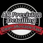 Art Ramos - @arprecisiondetailing - Instagram