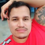 Art Ramos - @artramos90 - Instagram