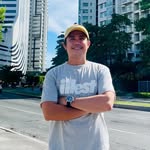 Art Ramos - @artatitalipot - Instagram