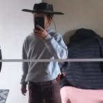 Art_ramos - @art_ramos123 - Instagram
