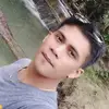 Art Ramos - @art.ramos11 - TikTok