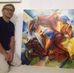 Art Ramos - Facebook