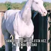 art Ramos - @art.ramos28 - TikTok