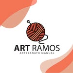 Art Ramos 🌸 - @artramos__ - Instagram