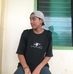 Art Vincent Gian Ramos - Facebook