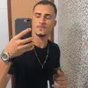 Arth.ramos - @arth_ramos - TikTok