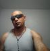 Arthur Ramos - Facebook