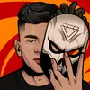 Arthur Ramos - @crusherfooxi10 - TikTok