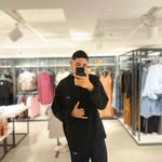 Arthur Ramos - @_art.ramos - Instagram