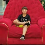 ArthurRamos - @artramos2013 - Instagram