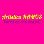 Artistica Ramos - @artisticaramos - Instagram