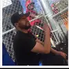 artramos51 - @art.ramos51 - TikTok