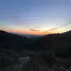 ArtRamos - @artemioramoscarri - TikTok