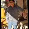 partner Ramos 79 - @artramos25 - TikTok