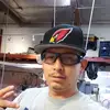 ramos art and carwash - @ramos.art.and.car - TikTok