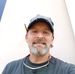 Art Randall - Facebook