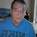 Art Randall - Facebook