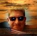 Art Randall - Facebook