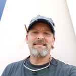 Art Randall - @artimusrandall - Instagram