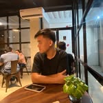 Art Randall Dizon - @rndlldzn - Instagram