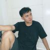 Art Randall Dizon - @artrandalldizon - TikTok