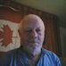 Arthur Randall - Facebook