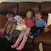 Arthur Randall - Facebook
