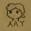 crandall - @art__crandall - TikTok