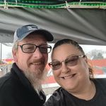 Randall Art - @art.randall - Instagram