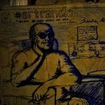 ART RANDLE - @randleart - Instagram