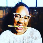 Art Randle - @art.acrobat - Instagram